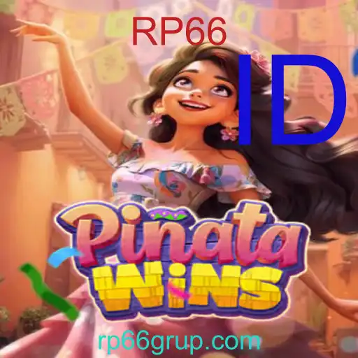 PinataWins