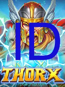 ThorX